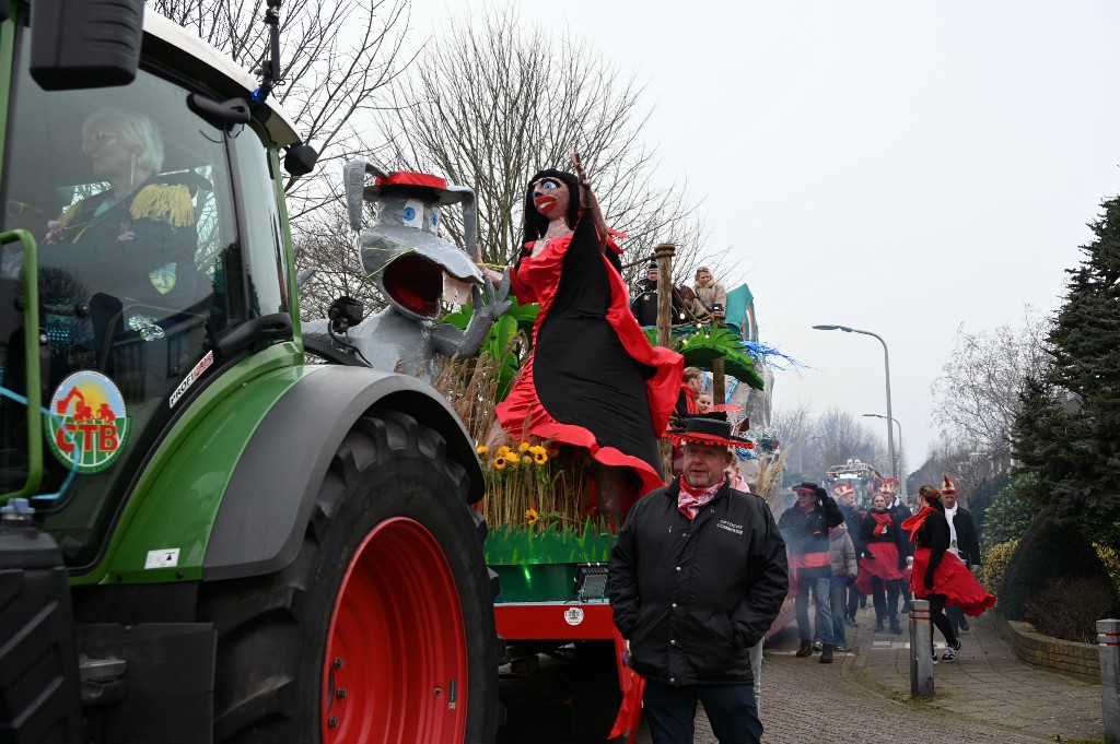 ../Images/Optocht De Zilk 2026 102.jpg